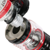 BB-Ware SMOK TFV16 Tank - Verdampfer - 27 mm - 9 mCol_Smok 7-Color/Rainbow