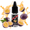 Riccardo E-Liquid Maracuja Passionsfrucht - 10 ml