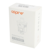 Aspire Cartridge f�r Nautilus Prime X - 4,0/4,5 ml