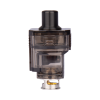 Aspire Cartridge f�r Nautilus Prime X - 4,0/4,5 ml