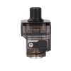 Aspire Cartridge f�r Nautilus Prime X - 4,0/4,5 ml