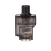 Aspire Cartridge f�r Nautilus Prime X - 4,0/4,5 ml