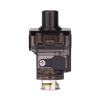 Aspire Cartridge f�r Nautilus Prime X - 4,0/4,5 ml