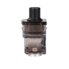 Aspire Cartridge f�r Nautilus Prime X - 4,0/4,5 ml