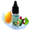 Red Dragon E-Liquid Mr. Piiiks - 10 ml