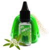 Red Dragon E-Liquid Waldfee - 10 ml