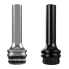 Riccardo Drip Tip - 510er Mundst�ck - V2