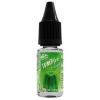 Red Dragon E-Liquid Waldfee - 10 ml