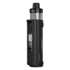 BA-Ware Voopoo Argus Pro 2 - Pod System - 3000 mAhCol_Voopoo cocoa brown