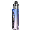 BA-Ware Voopoo Argus Pro 2 - Pod System - 3000 mAhCol_Voopoo cocoa brown