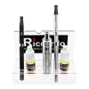 Riccardo� Acryl-Aufsteller - klein