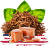 New Firecastle Aroma Swagger - 10 ml