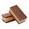 Riccardo Aroma Nougat - 10 ml