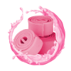 Red Dragon Aroma Big Bubba - 10 ml