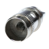 Eleaf EC Heads - 5 St�ck