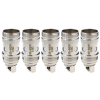 Eleaf EC Heads - 5 St�ck