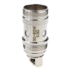 Eleaf EC Heads - 5 St�ck
