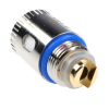 Riccardo� GS Air TC Ni Head 0,15 Sub-Ohm