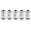 Riccardo� GS Air TC Ni Head 0,15 Sub-Ohm