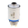 Riccardo� GS Air TC Ni Head 0,15 Sub-Ohm