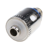 Riccardo� GS Air TC Ni Head 0,15 Sub-Ohm