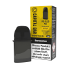 Capital BAR - Banana Ice Pod - 1er Pack