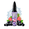 Riot Squad PUNX Edition Aroma - Blackcurrant & Watermelon - 5 ml Longfill