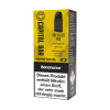 Capital BAR - Banana Ice Pod - 1er Pack