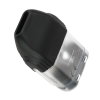 Uwell Caliburn Ersatz Pod 2,0ml -  inkl. Coil 1,4 Ohm 4 Stk.