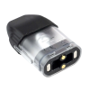 Uwell Caliburn Ersatz Pod 2,0ml -  inkl. Coil 1,4 Ohm 4 Stk.
