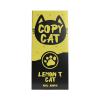 Copy Cat Aroma - Lemon T. Cat - 10 ml