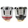 Eleaf HW-N und HW-M Coil / Verdampferkopf - 5 St�ck