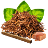 New Firecastle Aroma Tuscan Reserve - 10 ml