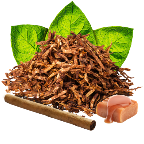 New Firecastle Aroma Tuscan Reserve - 10 ml