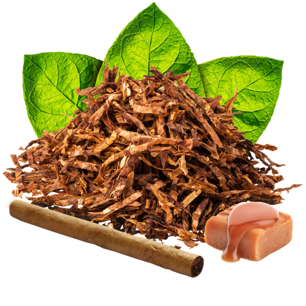 New Firecastle Aroma...