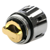 Eleaf HW-N und HW-M Coil / Verdampferkopf - 5 St�ck