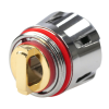 Eleaf HW-N und HW-M Coil / Verdampferkopf - 5 St�ck