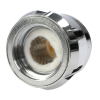 Eleaf HW-N und HW-M Coil / Verdampferkopf - 5 St�ck