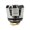 Eleaf HW-N und HW-M Coil / Verdampferkopf - 5 St�ck
