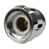 Eleaf HW-N und HW-M Coil / Verdampferkopf - 5 St�ck
