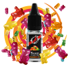 Riccardo E-Liquid Gummib�rchen - 10 ml