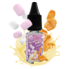 Red Dragon E-Liquid Krispie Beats - 10 ml