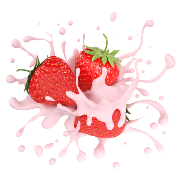 Red Dragon Aroma Mil...
