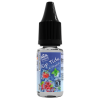 Red Dragon E-Liquid Rip Tide - 10 ml