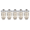 Eleaf GS Air Pure Cotton Head 0,75 Ohm