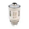 Eleaf GS Air Pure Cotton Head 0,75 Ohm