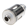 Eleaf GS Air Pure Cotton Head 0,75 Ohm