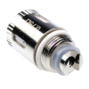 Eleaf GS Air Pure Cotton Head 0,75 Ohm
