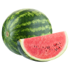 Riccardo Aroma Melone Wassermelone - 10 ml