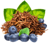 New Firecastle Aroma Blue Wood - 10 ml